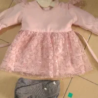 دخترانه.بچگانه