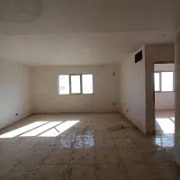 ۷۵ متر دوخواب کلید و کارت قسط تحویلی (آدیش عمران)