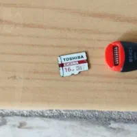 رم هدفون دوربین چراغ هدلایت