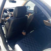 اطلس g|خودرو سواری و وانت|نیشابور, گمنام غربی|دیوار