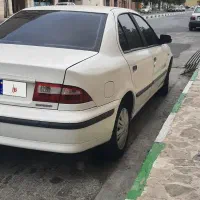 اف سون|خودرو سواری و وانت|گرگان, |دیوار