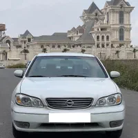 ماکسیما ۸۸ بسیار سالم