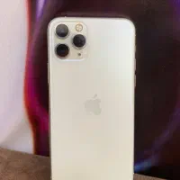 11pro