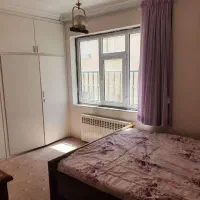 کوثر شمالی 21 واحد 135 متری