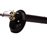 کمک کوتاه kds پژو