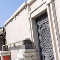 کاشی سرامیک موزاییک وسنگ آنتیک وگچ سفید کاری