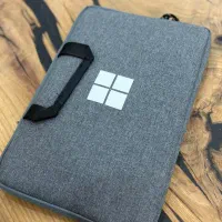 کیف surface pro|قطعات و لوازم جانبی رایانه|بندر کنگان, |دیوار