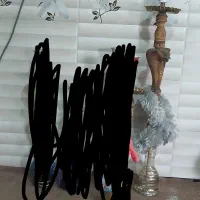 قلیان اماده