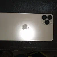 ایفون11پرومکس|موبایل|آستارا, |دیوار