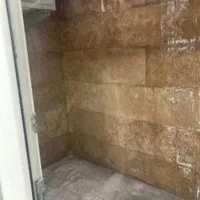 121 متر/دریا/ شیک / بازسازی شده /فول|اجارهٔ دفتر کار، اتاق اداری، مطب|تهران, دریا|دیوار