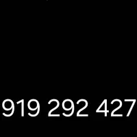 سیم کارت رند ایرانسل|سیمکارت|پیشوا, |دیوار