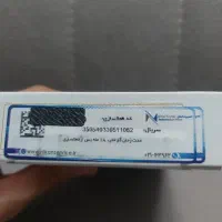 گوشی سامسونگ|موبایل|سمنان, |دیوار