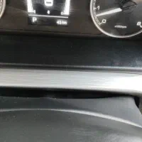 آریزو ۵ اف ال|خودرو سواری و وانت|رشت, رودباری|دیوار