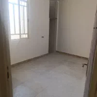 خونه نو ساز ده محسن|فروش خانه و ویلا|خرم‌آباد, |دیوار