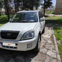 mvmx33|خودرو سواری و وانت|اسلام‌‌آباد غرب, |دیوار