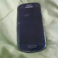 سامسونگ اصلی درحد نو نو