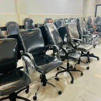 صفر تا صد لازم اداری و کارمندی...