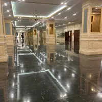 4قسطه-خانه-دار-شو-رونیکا-پالاس-تهرانسر