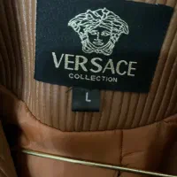 پالتو|لباس|سنندج, |دیوار