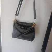 کیف دستی یک طرفه