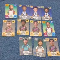 کارت کیمدی نونو|اسباب‌‌بازی|کرمانشاه, |دیوار