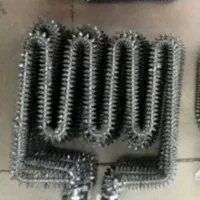 کارگر ساده جهت خط تولید