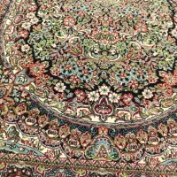 فرش ماشینی ۳متری|فرش|تهران, حکیمیه|دیوار