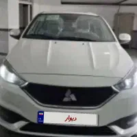 حواله سهندs