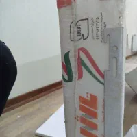 رادیاتور تاش