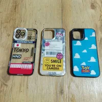 قاب ایفون 12 pro max