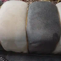 مبل‌راحتی ۸نفره|مبلمان خانگی و میز عسلی|تبریز, |دیوار