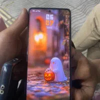 گوشی می ۱۱تی|موبایل|کهنوج, |دیوار