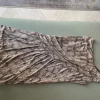 تعدادی لباس و کفش نو /در حد نو