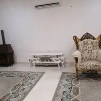 لوله مسی توکار.کولرگازی نصب و تعمیرات|خدمات پیشه و مهارت|ایلام, |دیوار