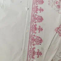 اجاره دهنه گاراژ