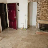 اجازه آپارتمان ۴۹ متری خیابان زنجان جنوبی