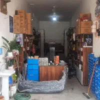 مغازه تجاری ۳۴ متر سند تک برگ ششدانگ  برق سه فاز|فروش مغازه و غرفه|سبزوار, چهارراه فرودگاه|دیوار