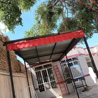 جوشکار سیار