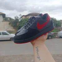 کتونی عمده|کیف، کفش، کمربند|لنگرود, |دیوار