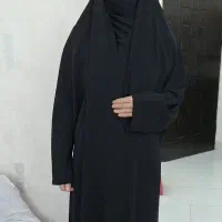 چادر ملی