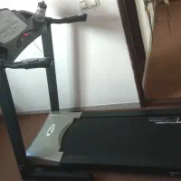 تردمیل تایوانی اصل نو