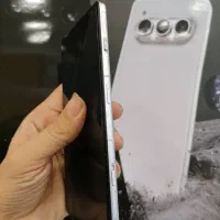 شیائومی k40 گیمینگ|موبایل|تهران, مدائن|دیوار