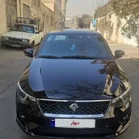 تارا v2 (اتومات) ۱۴۰۲