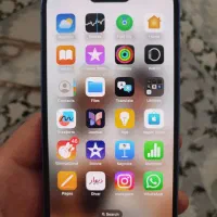 آیفون ۱۶ نرمال ۱۲۸|موبایل|قدس, شهر‌قدس|دیوار