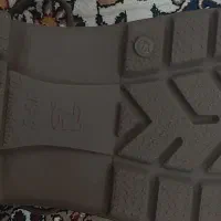 کفش ایمنی|کیف، کفش، کمربند|آران و بیدگل, |دیوار