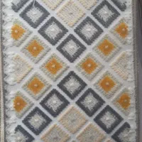 پادری فانتزی یا برزنتنی