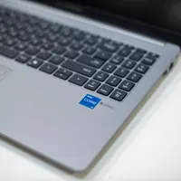 لپتاپ مهندسی ASUS EXPERTBOOK با پردازنده i5-13420H|رایانه همراه|یزد, |دیوار