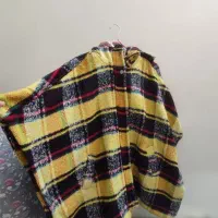 ژاکت|لباس|تهران, علم و صنعت|دیوار