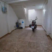 آپارتمان ورودی جدا /طبقه اول / اسپیلت وتوالت فرنگی|اجارهٔ آپارتمان|لاهیجان, کاروانسرابر|دیوار