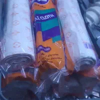 سفره یک بار مصرف|سفره، حوله، دستمال آشپزخانه|کوهدشت, |دیوار